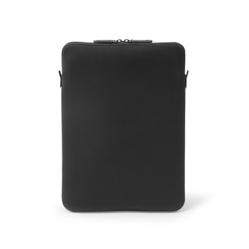 Dicota Sac et sacoche MAGASIN EN LIGNE Grosbill