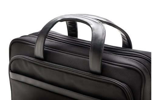 Contour" 2.0 15.6" Business Laptop Brief (K60386EU) - Achat / Vente sur grosbill.com - 2