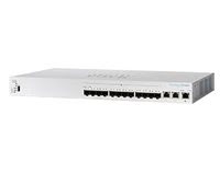 Switch Cisco Grosbill