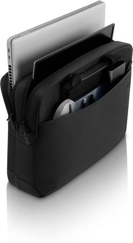 Dell Ecoloop Pro Briefcase CC5623 - Achat / Vente sur grosbill.com - 3