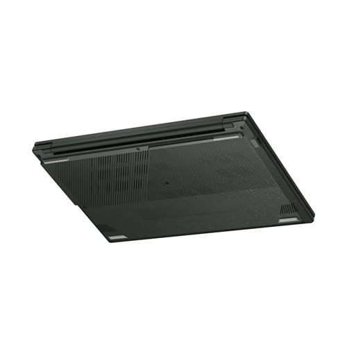 Asus 90NB1532-M007X0 - PC portable Asus - grosbill.com - 7