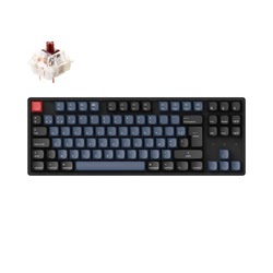 Clavier PC Keychron Grosbill