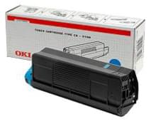 Consommable imprimante Oki Grosbill