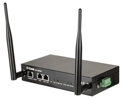 Switch D-Link Grosbill