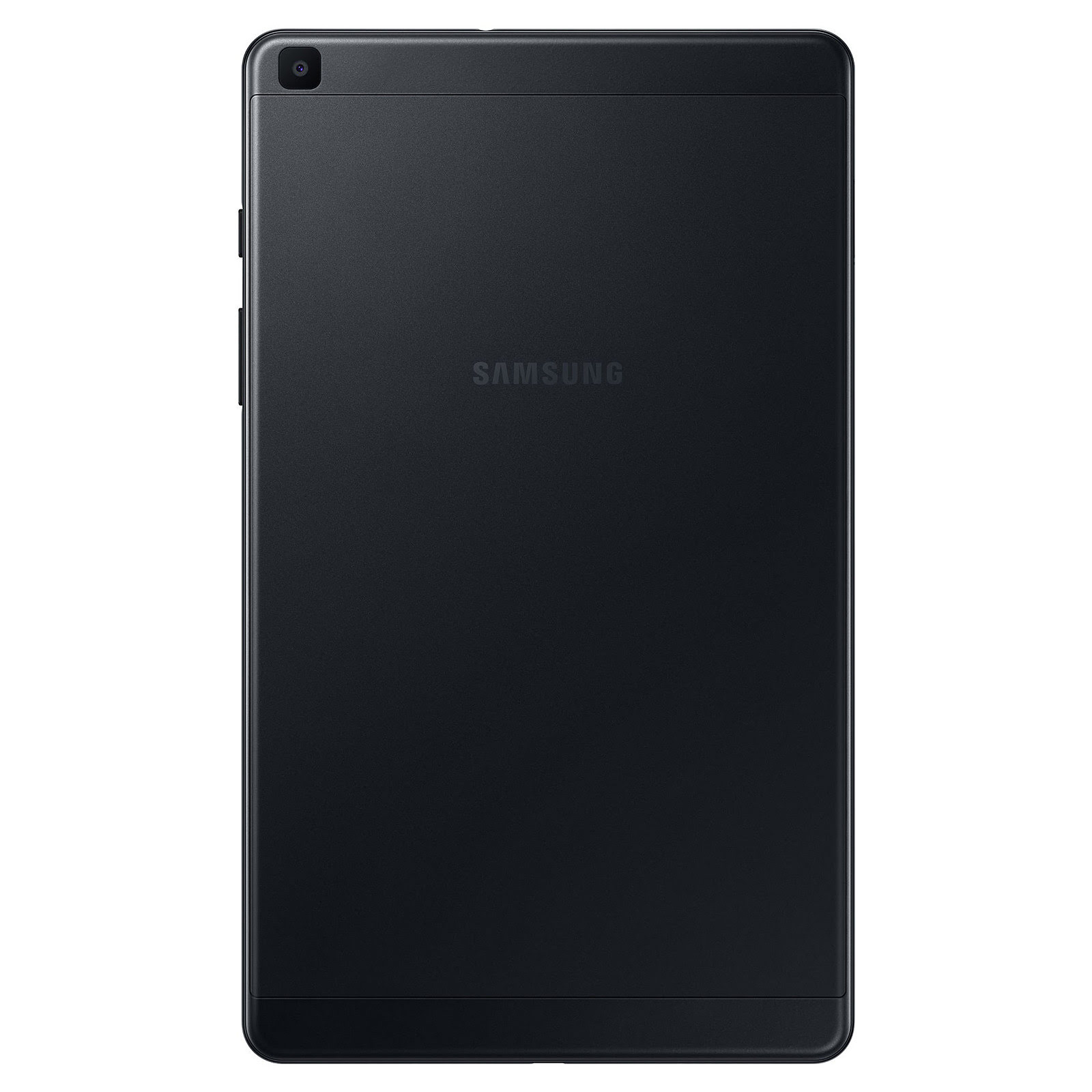 Samsung Galaxy TAB A 8" T295NZK Noir - Tablette tactile Samsung - 1