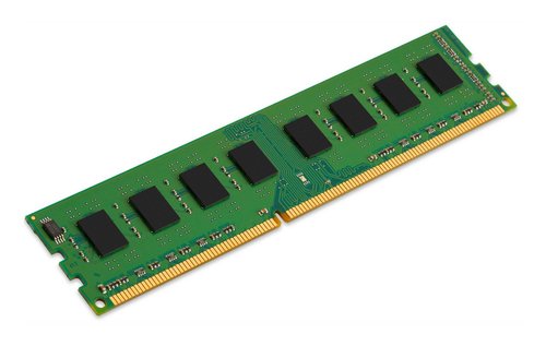 Valueram/8GB 1600MHz DDR3 NoECC CL11 DIM - Achat / Vente sur grosbill.com - 0