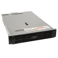 Serveur NAS Axis Grosbill