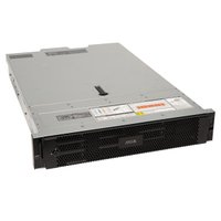 Axis AXIS S1264 RACK 24 TB