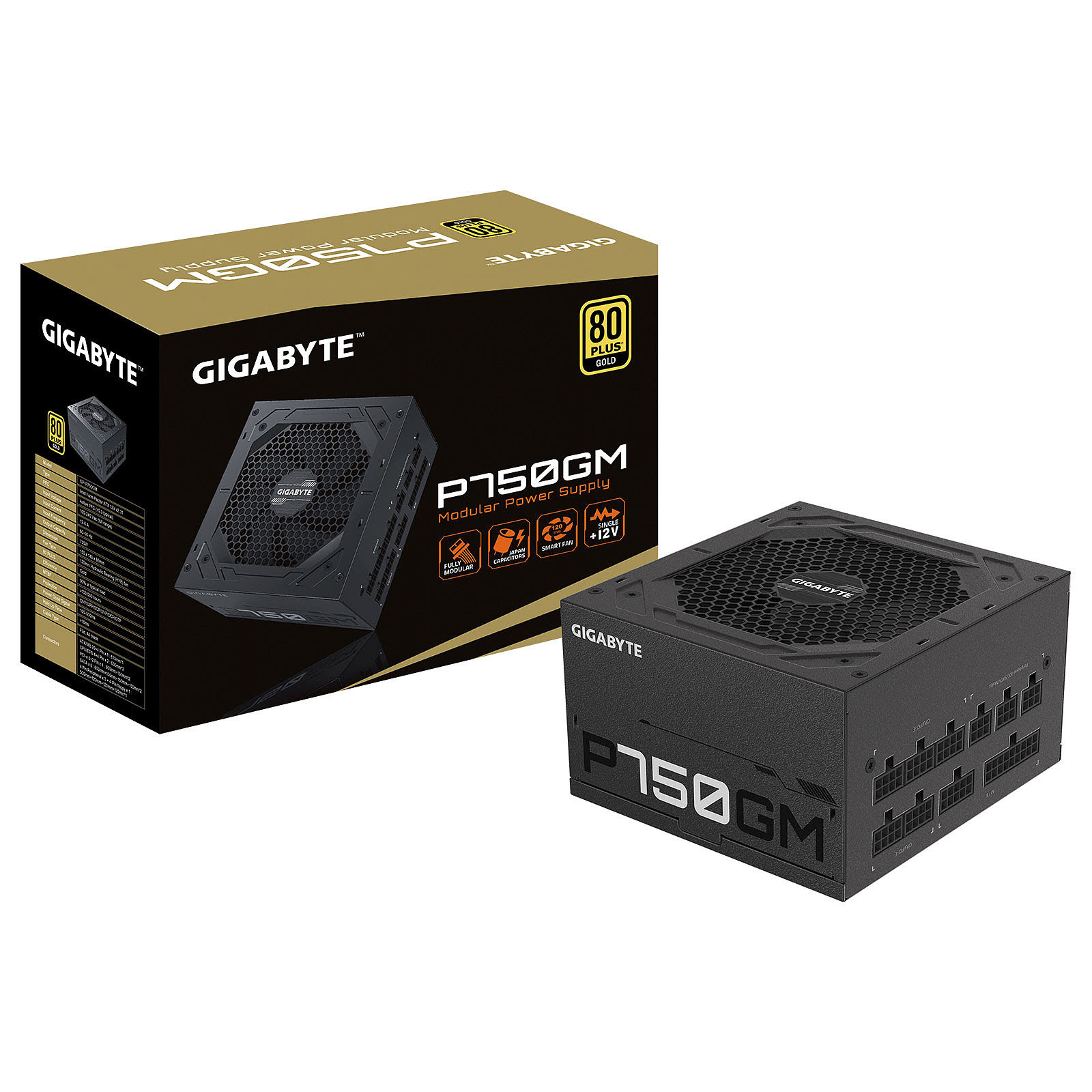 CM Z590 UD AC+SSD 500G Gen4+Alim 750+RTX 3080 LHR - grosbill.com - 4
