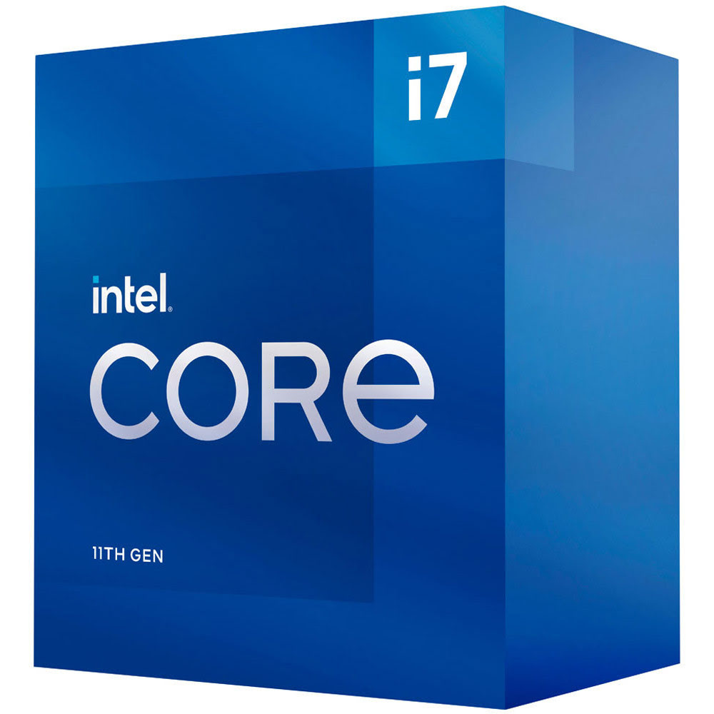 Pack i7-11700K + RTX 3080Ti PHOENIX 12G LHR - grosbill.com - 2