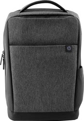 Sac et sacoche HP Grosbill