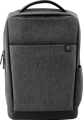 Rnw Travel 15.6 Laptop BPk (2Z8A3AA) - Achat / Vente sur grosbill.com - 0