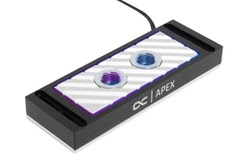 Watercooling Alphacool Grosbill