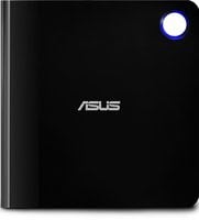 SBW-06D5H-U/BLK/G/AS/P2G - Achat / Vente sur grosbill.com - 2
