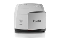 Vidéoprojecteur BenQ Grosbill