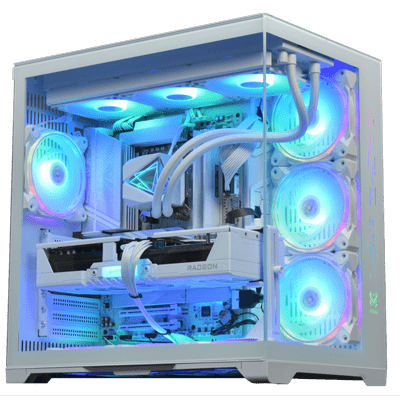 PC Fixe No Name Grosbill