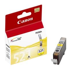 Consommable imprimante Canon Grosbill