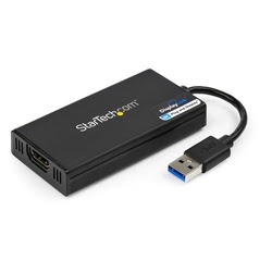 Connectique PC StarTech Grosbill