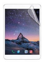 Mobilis Accessoire tablette MAGASIN EN LIGNEGrosbill