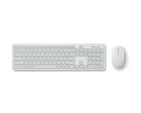 Microsoft BT Desktop Bdl BE FR Glacier
