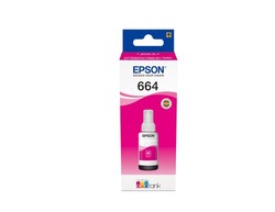 Consommable imprimante Epson Grosbill