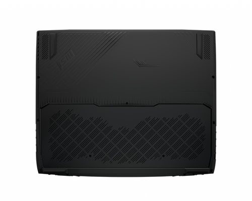 MSI 9S7-17Q111-048 - PC portable MSI - grosbill.com - 3