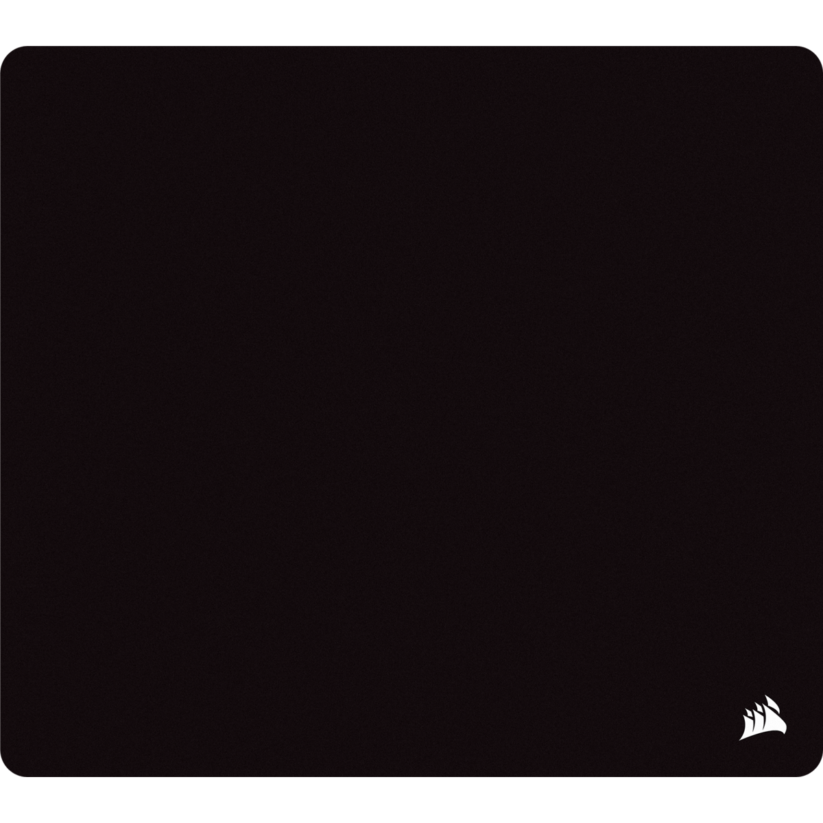 Corsair MM200 PRO Heavy XL - Tapis de souris Corsair - grosbill.com - 0