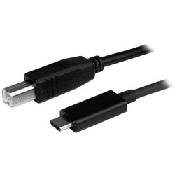 Connectique PC StarTech Grosbill