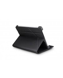 Accessoire tablette Urban Factory Grosbill
