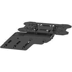 Accessoires Simracing OPLITE Grosbill