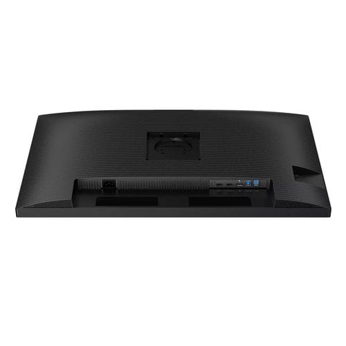 32B2N3500 31.5" 16:9 IPS WLED 2560x1440 - Achat / Vente sur grosbill.com - 10