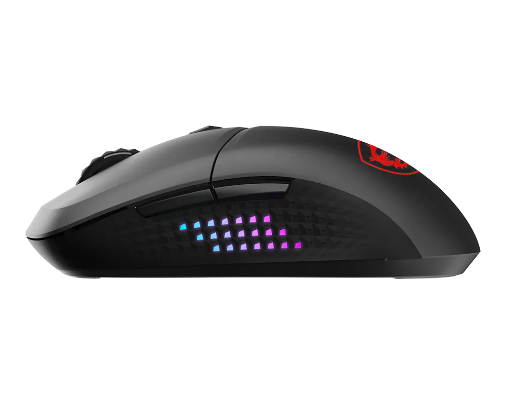 MSI 24 pouces  9S6-3BC24M-064 + VERSA 300 ELITE W - Ecran PC MSI - 8