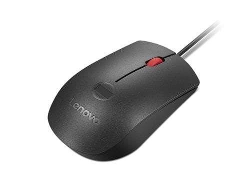LENOVO FINGERPRINT BIOMETRIC - Achat / Vente sur grosbill.com - 3