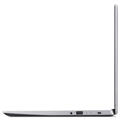 Aspire A114-33-C85G - Achat / Vente sur grosbill.com - 4
