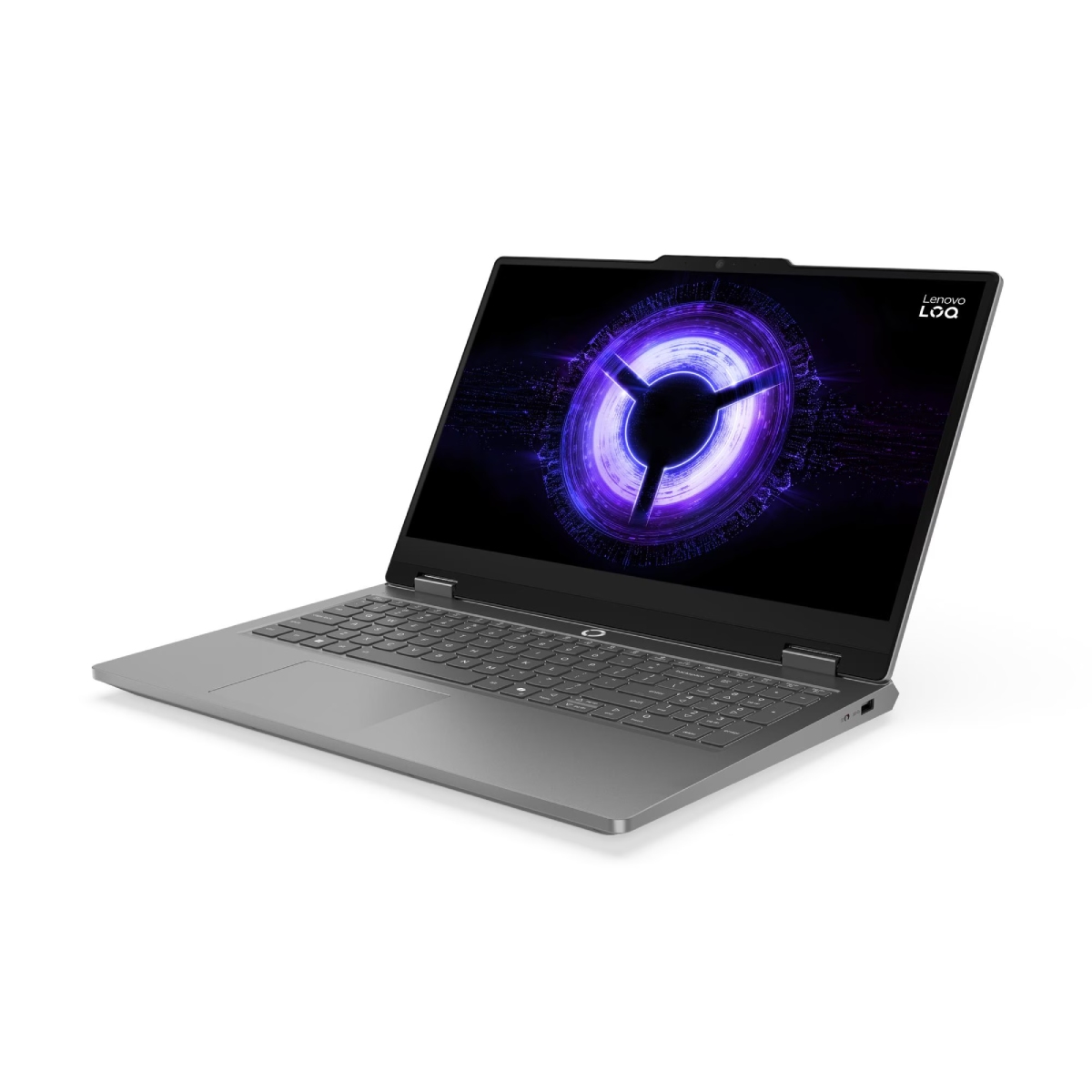 Lenovo 83SC0011FR - PC portable Lenovo - grosbill.com - 1