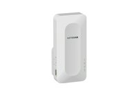 AX1800 WIFI 6 MESH EXTENDER - Achat / Vente sur grosbill.com - 2