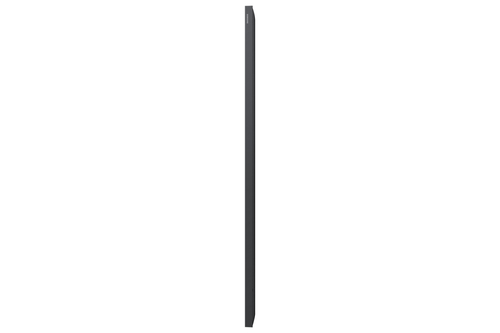 QM43C 43IN UHD 3840X2160 (16:9) - Achat / Vente sur grosbill.com - 4
