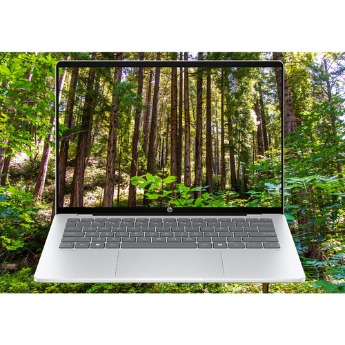 HP C57J4EA#ABF - PC portable HP - grosbill.com - 4