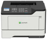 Lexmark MS521dn Recto-Verso   (36S0310)