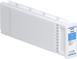 Consommable imprimante Epson Grosbill