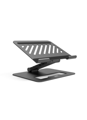 Port ADJUSTABLE STAND - DOCKIG TYPE C-2x4K-EU