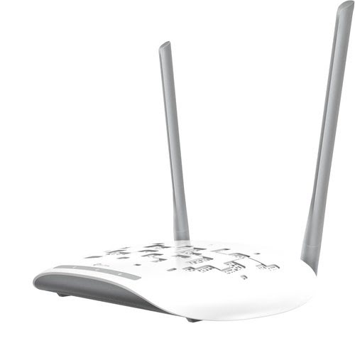 TP-Link Point d'accès et Répéteur WiFi MAGASIN EN LIGNE Grosbill