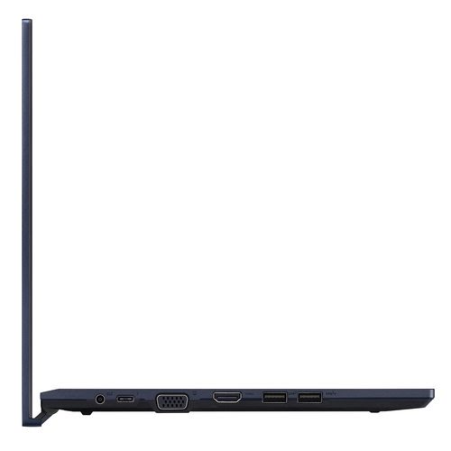 Asus 90NX0421-M02AF0 - PC portable Asus - grosbill.com - 7