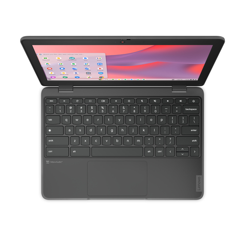 100E INTEL G4 N100 - Achat / Vente sur grosbill.com - 8