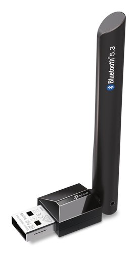 BLUETOOTH 5.3 LONGRANGE USB - Achat / Vente sur grosbill.com - 1