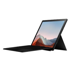 Microsoft Tablette tactile MAGASIN EN LIGNE Grosbill