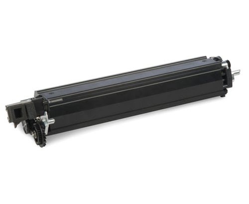 Lexmark 700D1 Developer unit/BLK - Achat / Vente Consommable imprimante sur grosbill.com - 0