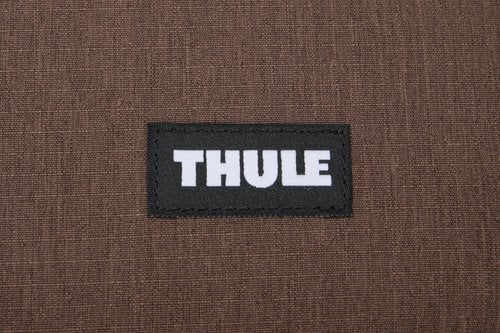 Thule Lithos Sleeve MacBook Air 15" - Nu - Achat / Vente sur grosbill.com - 8
