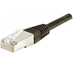 Connectique réseau No Name Grosbill