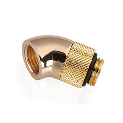 Watercooling CONSTRUCTEUR Grosbill